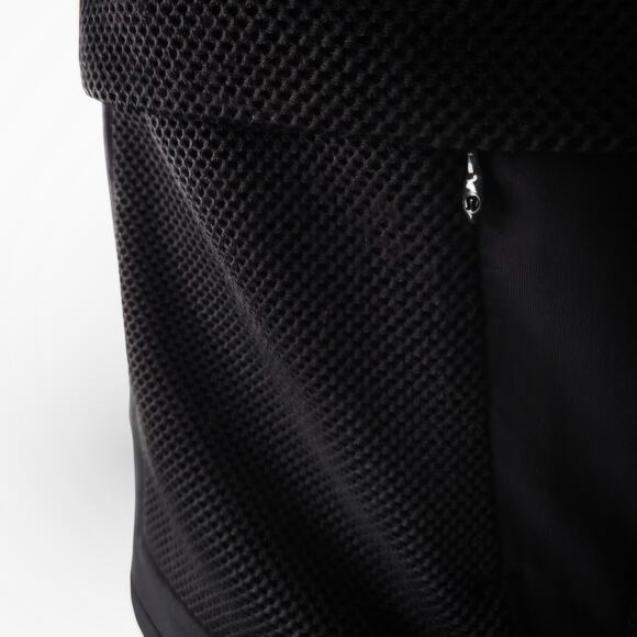 lululemon athletica The Spaces In-Between Bomber Jacket - Picture 3 of 10